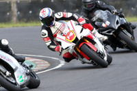 BIKES 0707