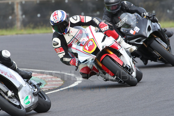 BIKES 0707