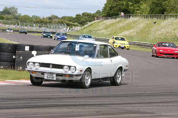 JDM 2639