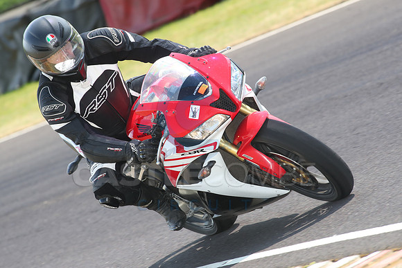 BIKES 1489