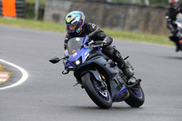 BIKES 0501