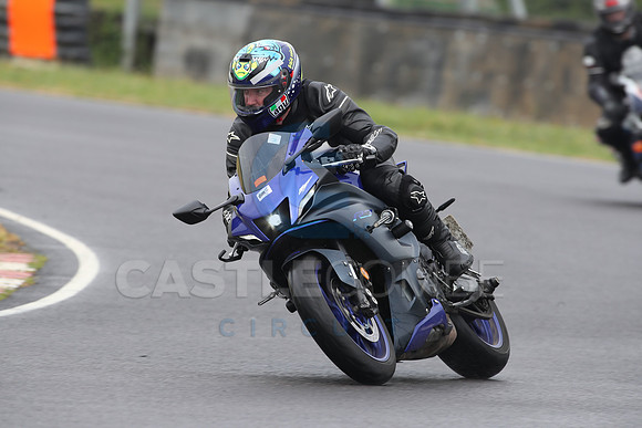 BIKES 0501