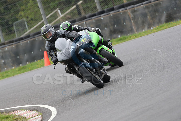 BIKES 0622