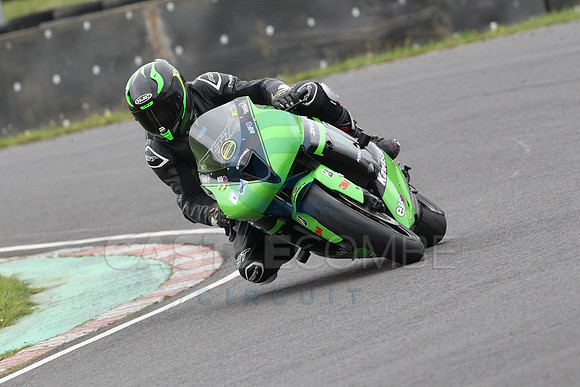 BIKES 0961