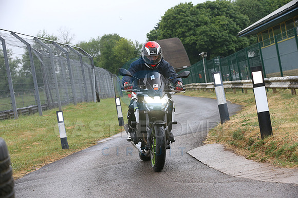 BIKES 0004