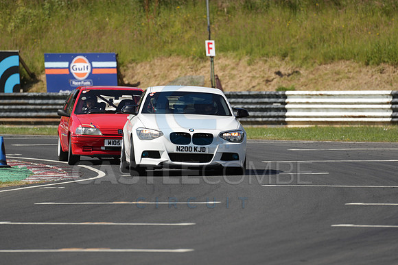 SUM ACT 1855
