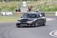 JDM 2760