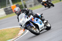 BIKES 0524