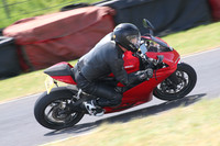 BIKES 1393