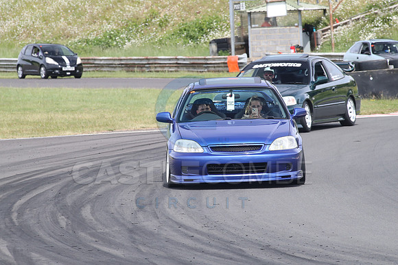 JDM 2086