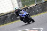 BIKES 0544