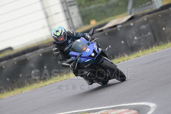 BIKES 0544