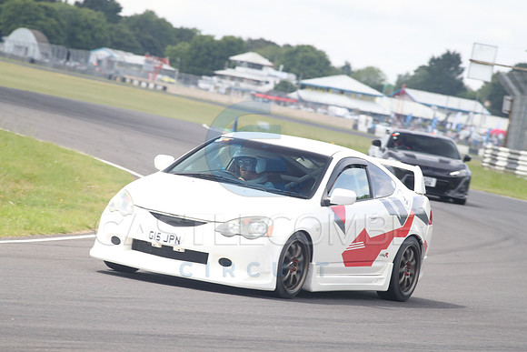 JDM 1817