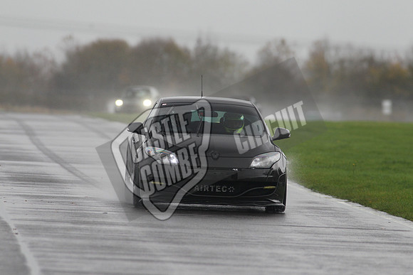 0053