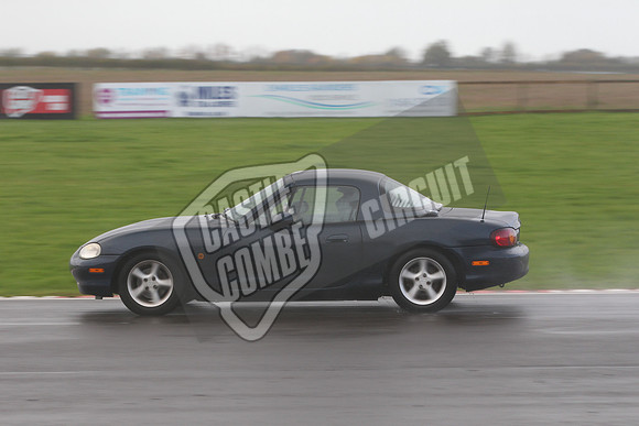 1005