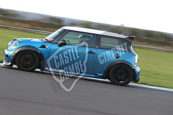 2112