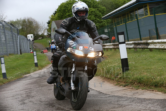 BIKES 0070