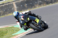 BIKES 0940