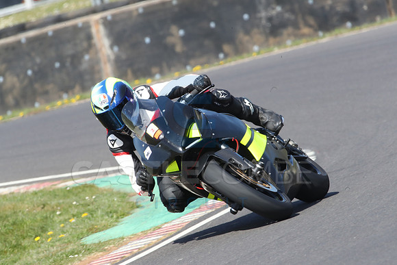 BIKES 0940