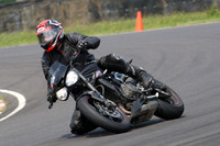 BIKES 0659