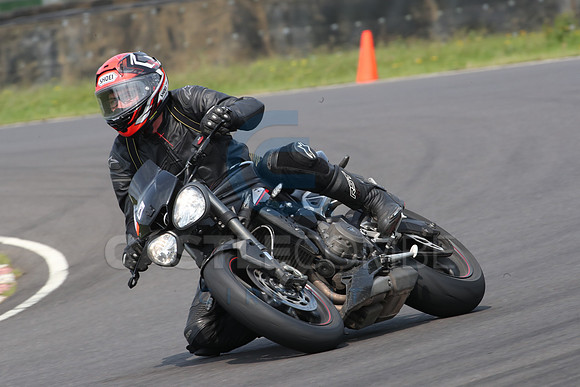 BIKES 0659