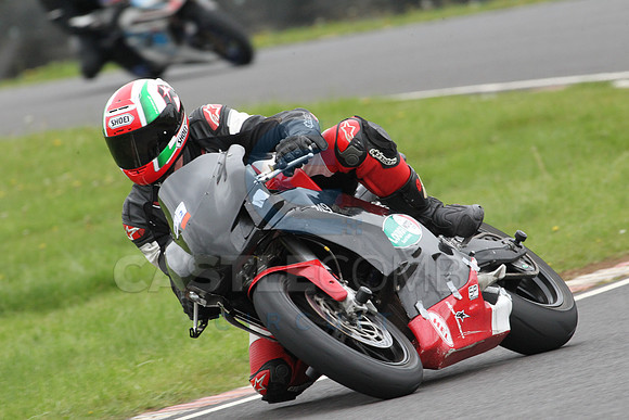 BIKES 1064