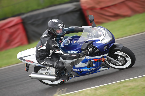 BIKES 1156