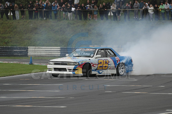 FORGE 0286