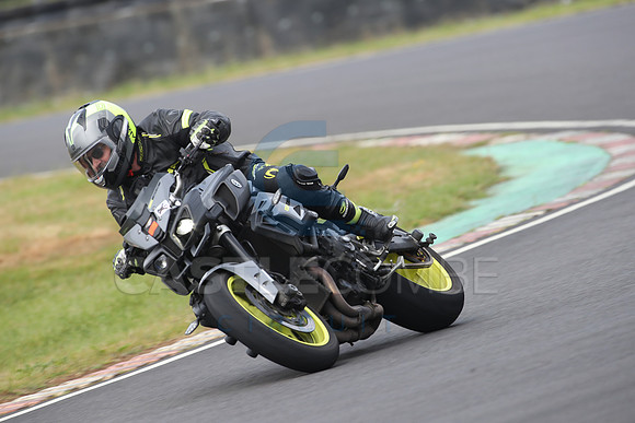 BIKES 0873