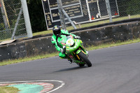 BIKES 0603