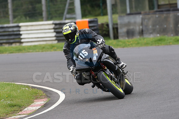BIKES 0454