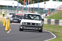 GERMAN ACT 0958