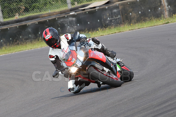 BIKES 0585