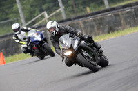 BIKES 0721
