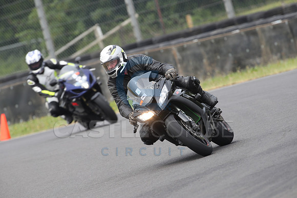 BIKES 0721
