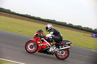 Fowlers 0015