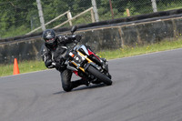 BIKES 0665