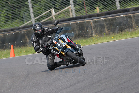 BIKES 0665