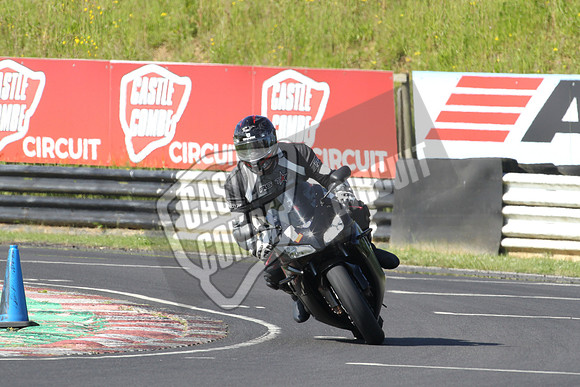 CC Bikes 0088