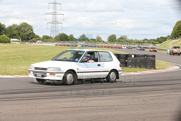 JDM 2670