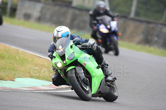 BIKES 0677