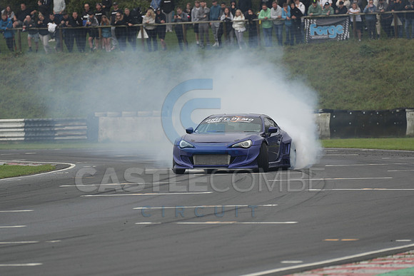 FORGE 0297