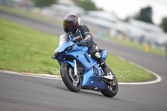 BIKES 1188