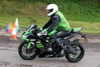 Bikes 0702