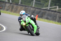 BIKES 0676