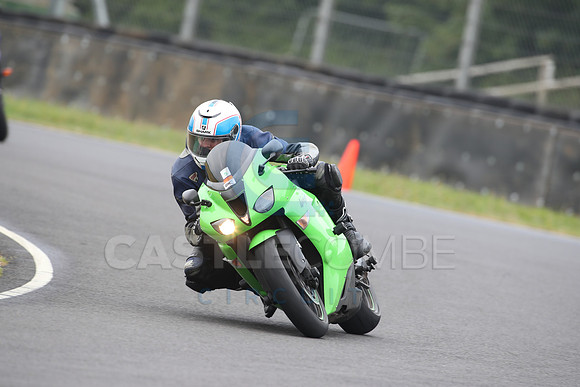 BIKES 0676