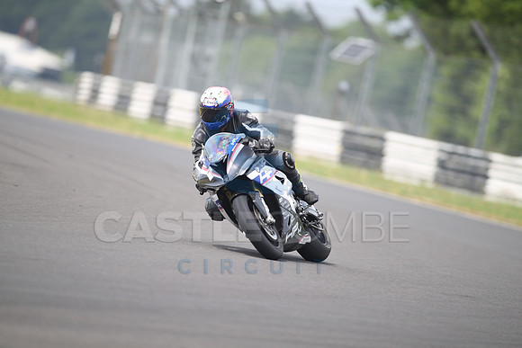 BIKES 1271