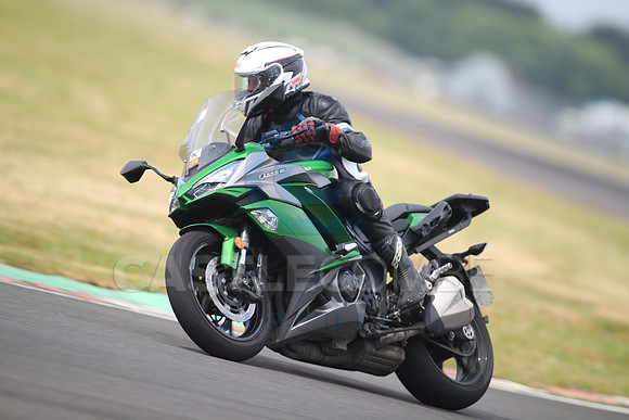 BIKES 1263