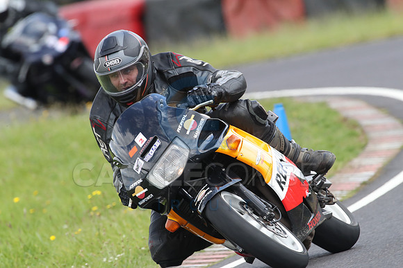 Fowlers 1379