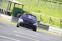 CCTD 0696